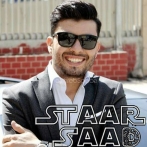 Satar saad sur yala.fm